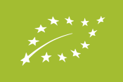 EU_Organic_Logo_Colour