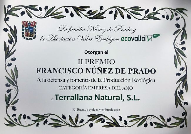 Premio_ecovalia