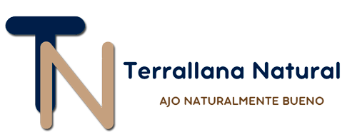 terrallananatural.com